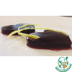 ���� �� �������� ����