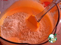 ����� � �������� �����������