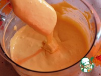 ����� � �������� �����������