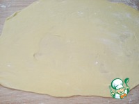 ������� �� ������� "���������" �����������