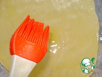 ������� �� ������� "���������" �����������