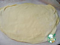 ������� �� ������� "���������" �����������