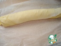 ������� �� ������� "���������" �����������