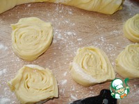 ������� �� ������� "���������" �����������