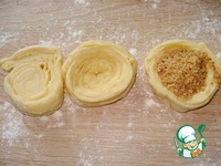 ������� �� ������� "���������" �����������