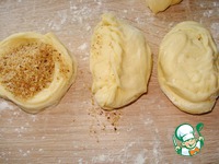 ������� �� ������� "���������" �����������