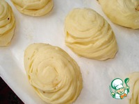 ������� �� ������� "���������" �����������