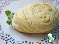 ������� �� ������� "���������" �����������