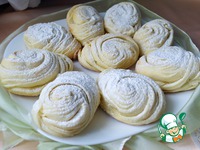 ������� �� ������� "���������" �����������