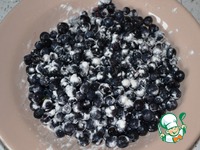 ����� � �������� �����������