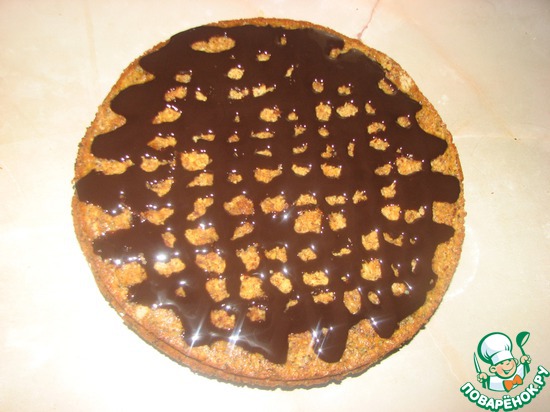 �������� ����� � ����� � ��������.