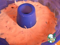 ����� � �������� �����������