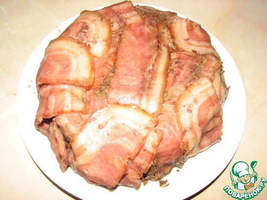 ���������� ���� � �������.