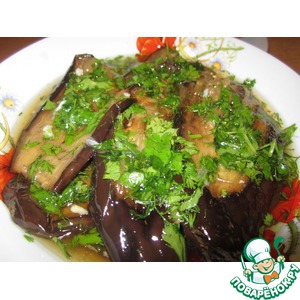 ��������� � ��������-�������� ����� � ������