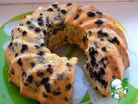 ����� � �������� �����������