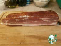 ��������� � �������, ���������� � ������ �����������