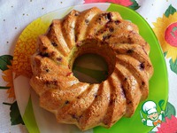 ����� � �������� �����������