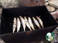 �������� ����� �����������