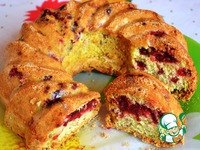 ����� � �������� �����������