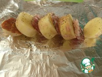 ��������� � �������, ���������� � ������ �����������