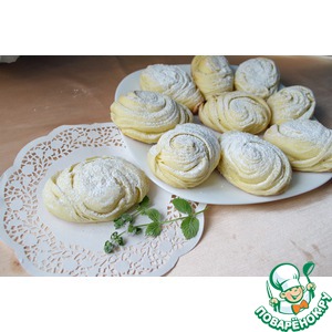 ������� �� ������� "���������"