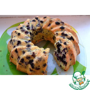 ����� � ��������