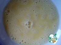 ���� �� ������ �� �������� �����������