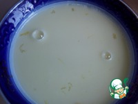 ���� �� ������ �� �������� �����������