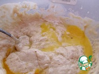 ������� � ������ �����������