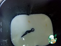 ���� �� ������ �� �������� �����������