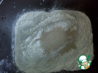 ���� �� ������ �� �������� �����������