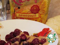 ������� � ������ �����������