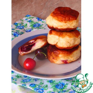 ������� � ������