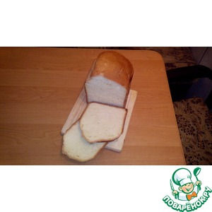 ���� �� ������ �� ��������