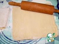 ������� �� ���������� ������� ����� �����������