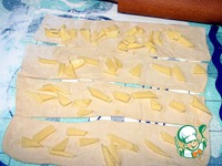 ������� �� ���������� ������� ����� �����������