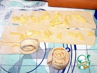 ������� �� ���������� ������� ����� �����������