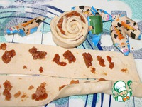 ������� �� ���������� ������� ����� �����������