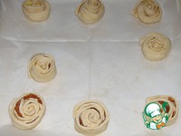 ������� �� ���������� ������� ����� �����������