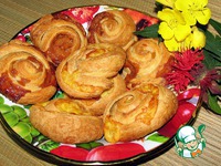 ������� �� ���������� ������� ����� �����������