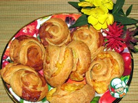 ������� �� ���������� ������� ����� �����������