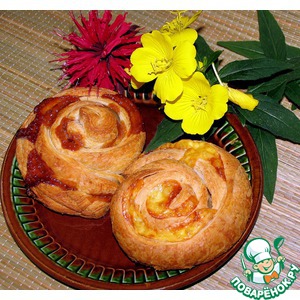 ������� �� ���������� ������� �����