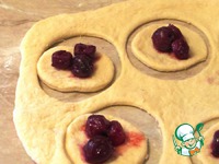 ������� � ������ �����������