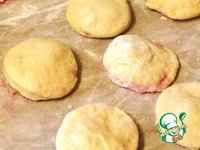 ������� � ������ �����������