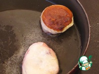 ������� � ������ �����������