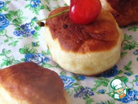 ������� � ������ �����������