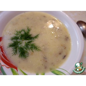 ��� "����� ��������"