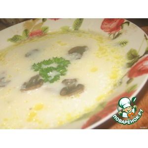 ��� "������"