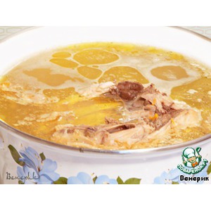 ������������ ��� "��������"