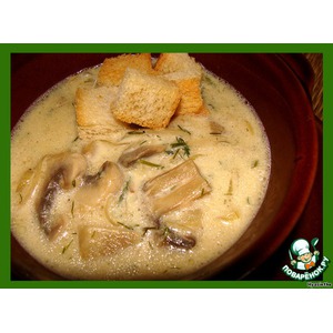 ��������� ������� ���